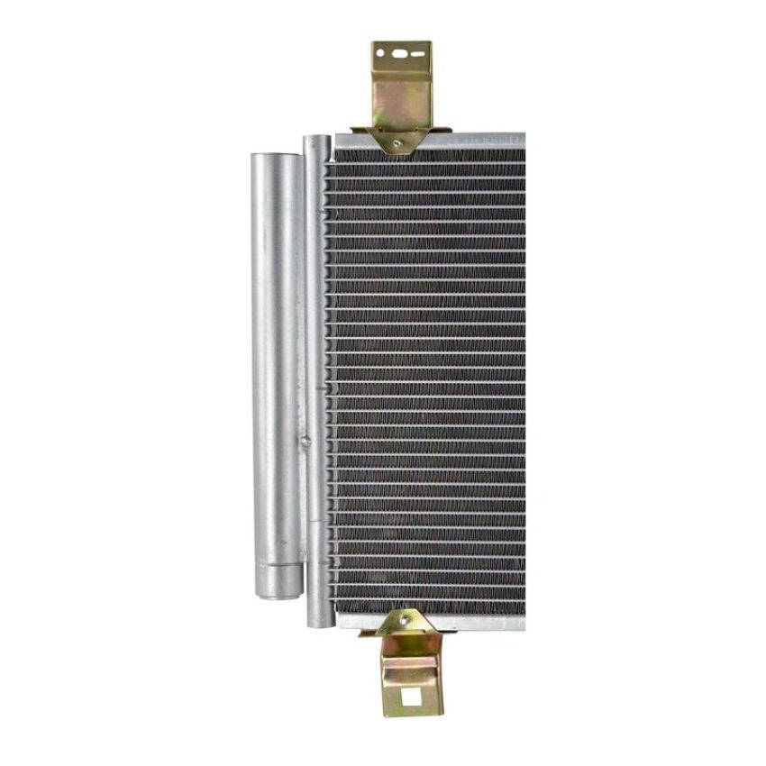 ONE STOP SOLUTIONS 3220 OSC Cooling Products 3220 New Condenser