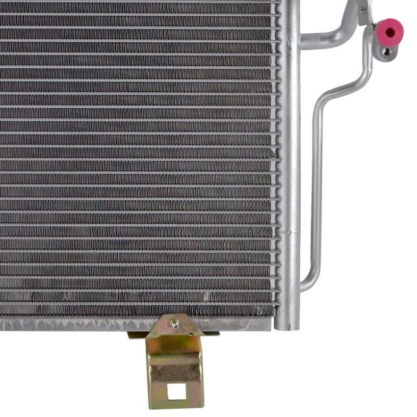 ONE STOP SOLUTIONS 3220 OSC Cooling Products 3220 New Condenser