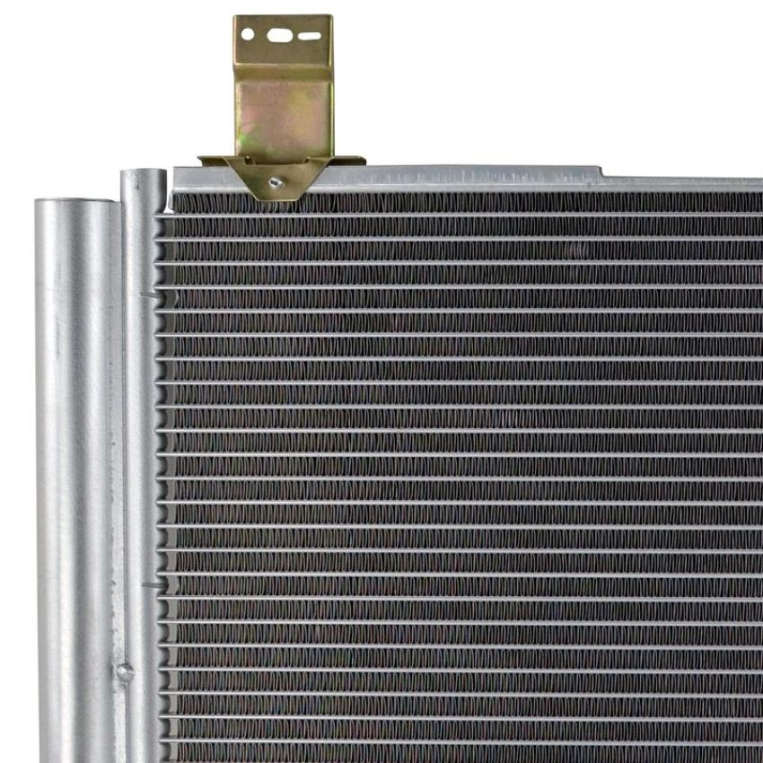 ONE STOP SOLUTIONS 3220 OSC Cooling Products 3220 New Condenser