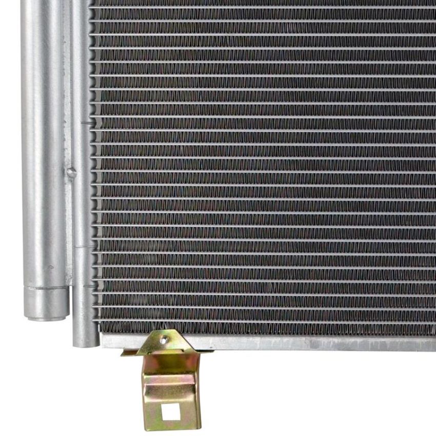 ONE STOP SOLUTIONS 3220 OSC Cooling Products 3220 New Condenser