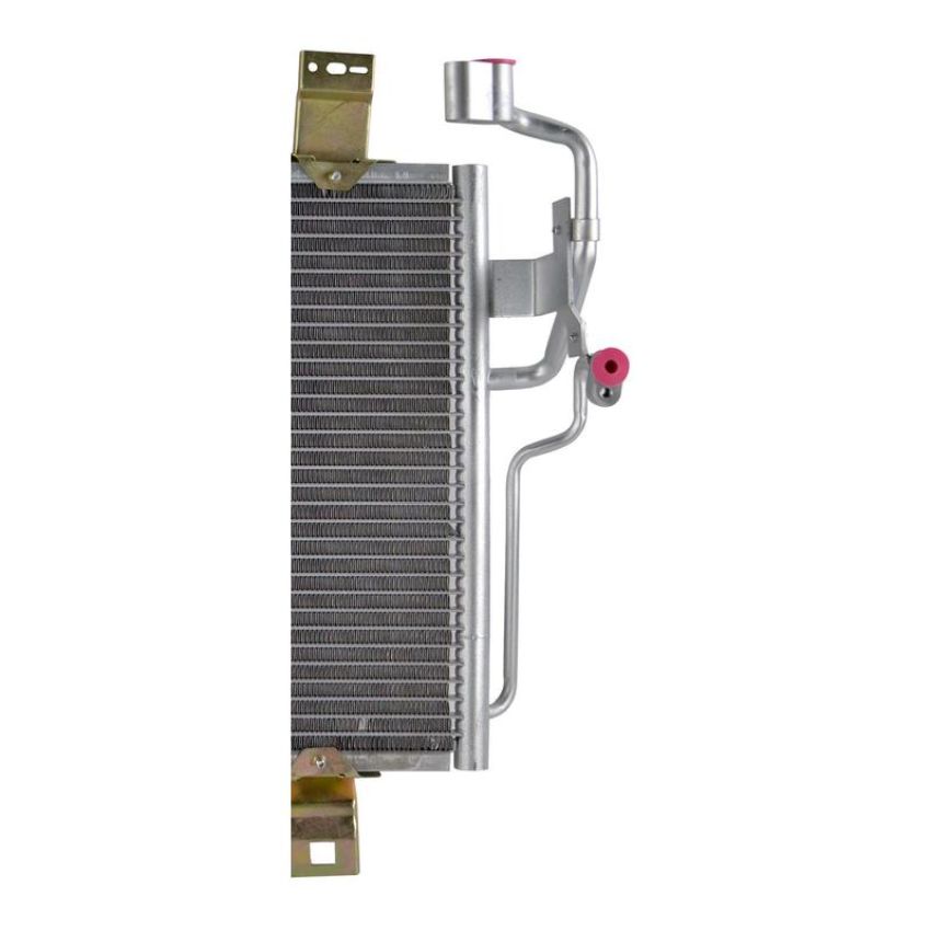 ONE STOP SOLUTIONS 3220 OSC Cooling Products 3220 New Condenser