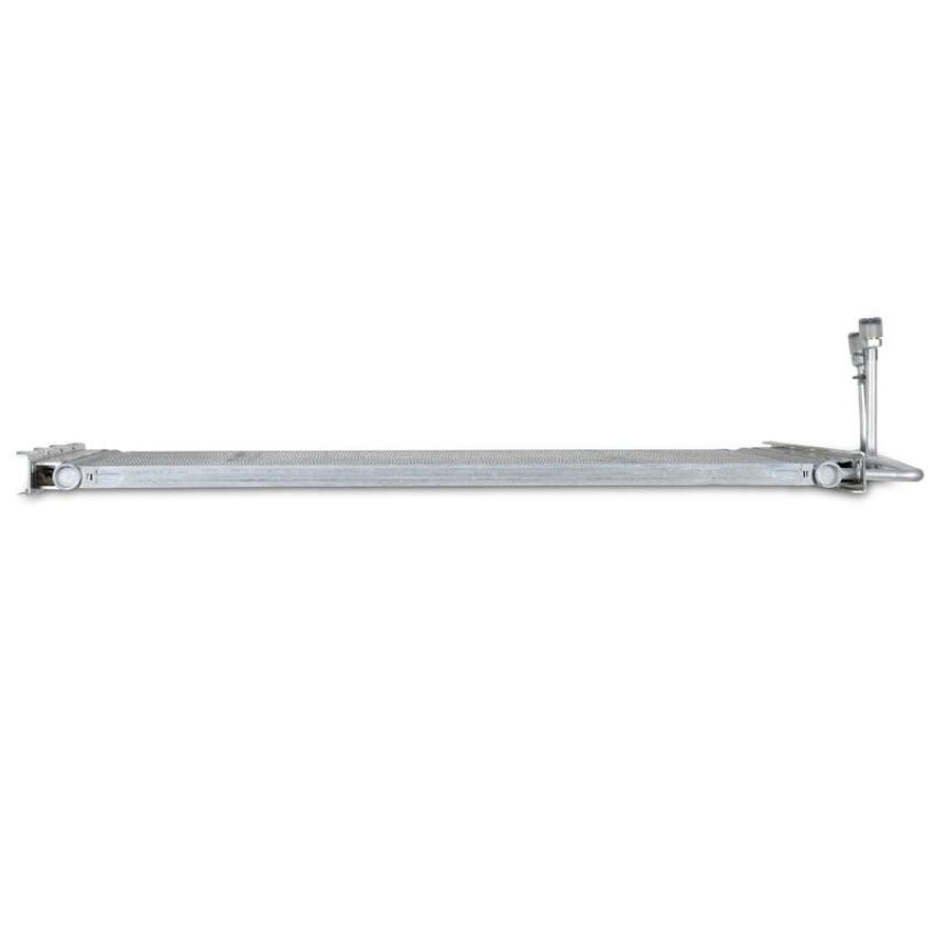 ONE STOP SOLUTIONS 3231 OSC Cooling Products 3231 New Condenser