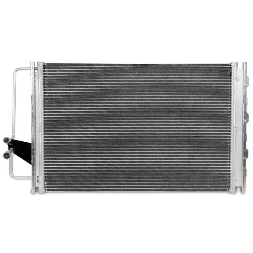 ONE STOP SOLUTIONS 3231 OSC Cooling Products 3231 New Condenser