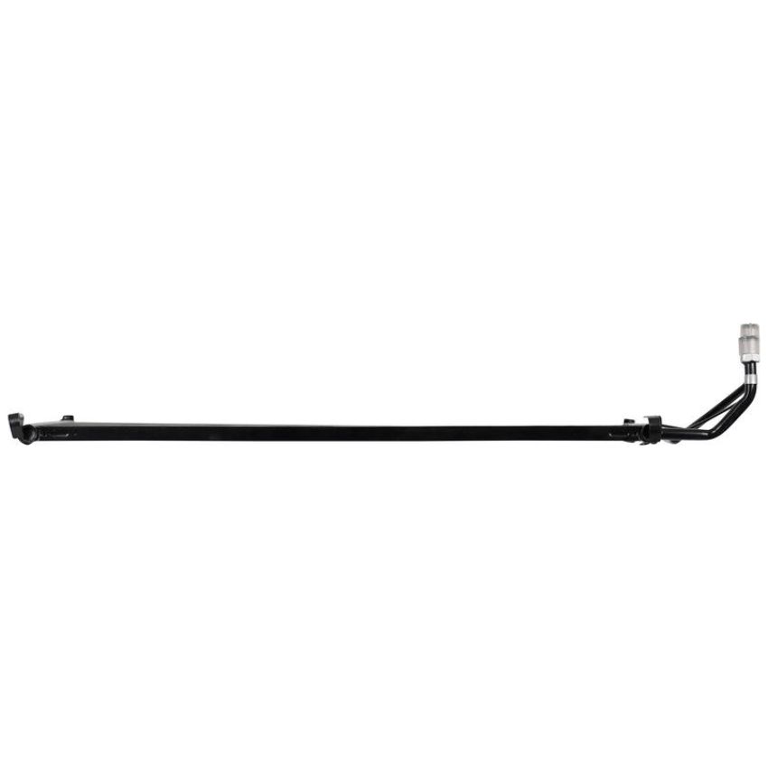 ONE STOP SOLUTIONS 3232 OSC Cooling Products 3232 New Condenser