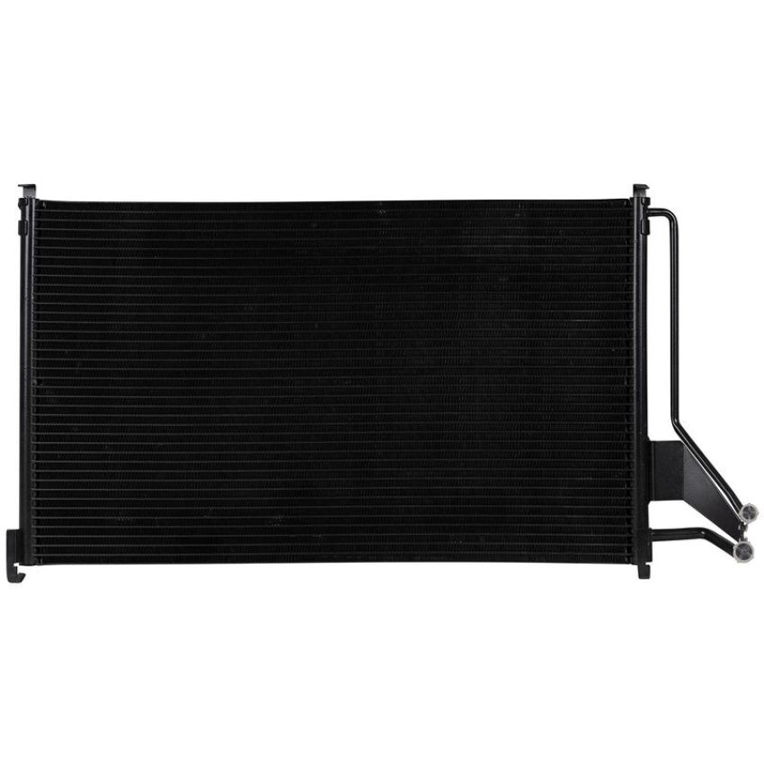 ONE STOP SOLUTIONS 3232 OSC Cooling Products 3232 New Condenser