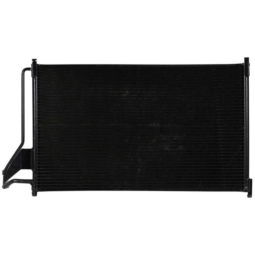 ONE STOP SOLUTIONS 3232 OSC Cooling Products 3232 New Condenser
