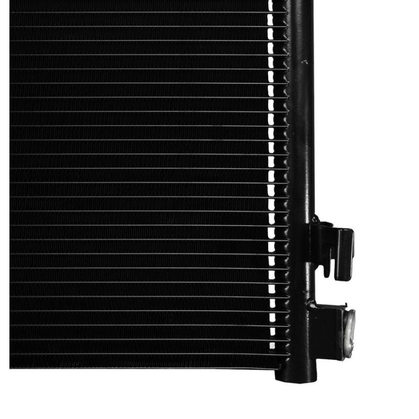 ONE STOP SOLUTIONS 3237 OSC Cooling Products 3237 New Condenser