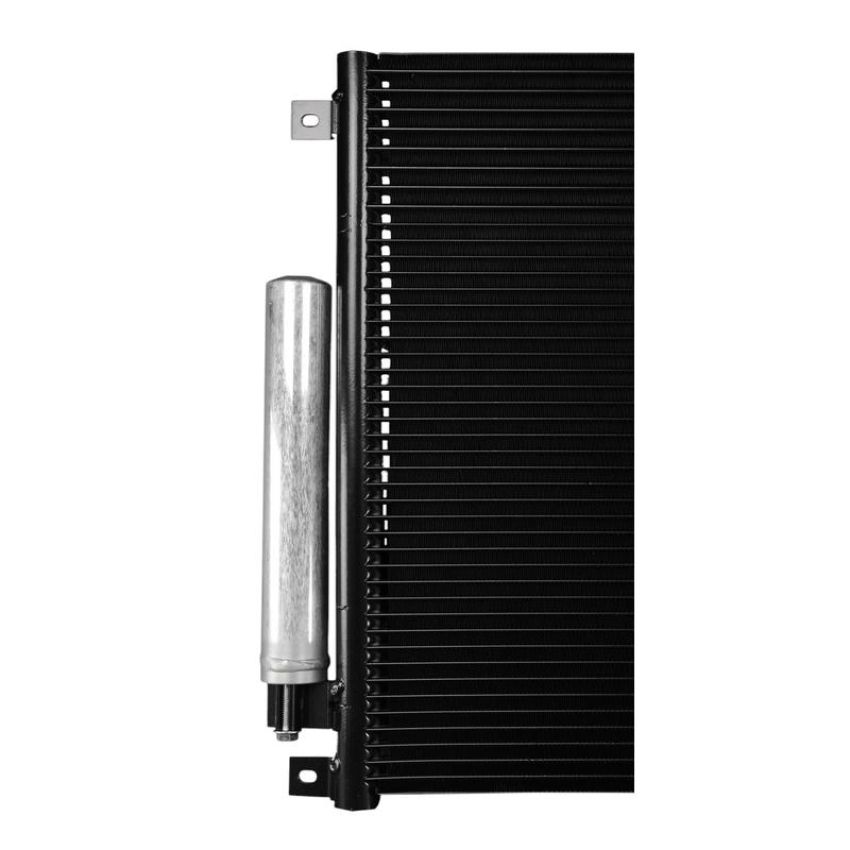 ONE STOP SOLUTIONS 3237 OSC Cooling Products 3237 New Condenser