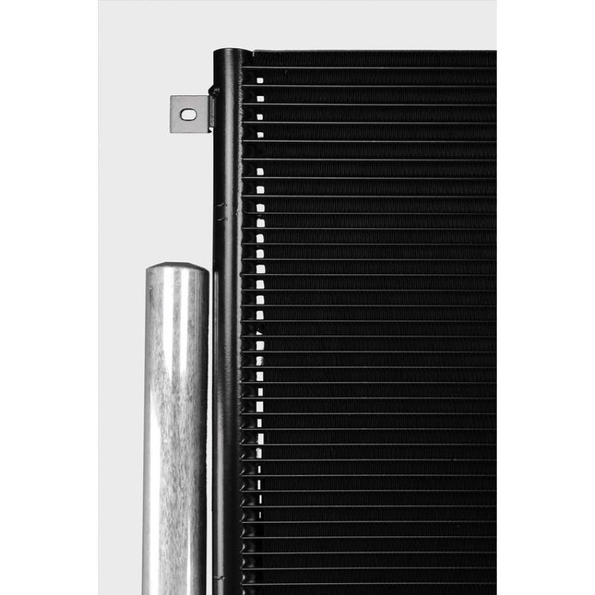 ONE STOP SOLUTIONS 3237 OSC Cooling Products 3237 New Condenser