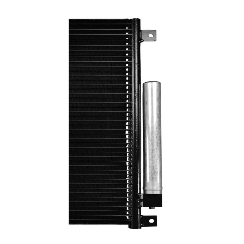 ONE STOP SOLUTIONS 3237 OSC Cooling Products 3237 New Condenser