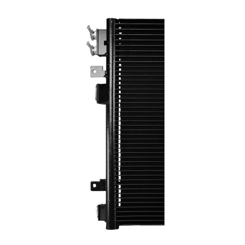 ONE STOP SOLUTIONS 3237 OSC Cooling Products 3237 New Condenser