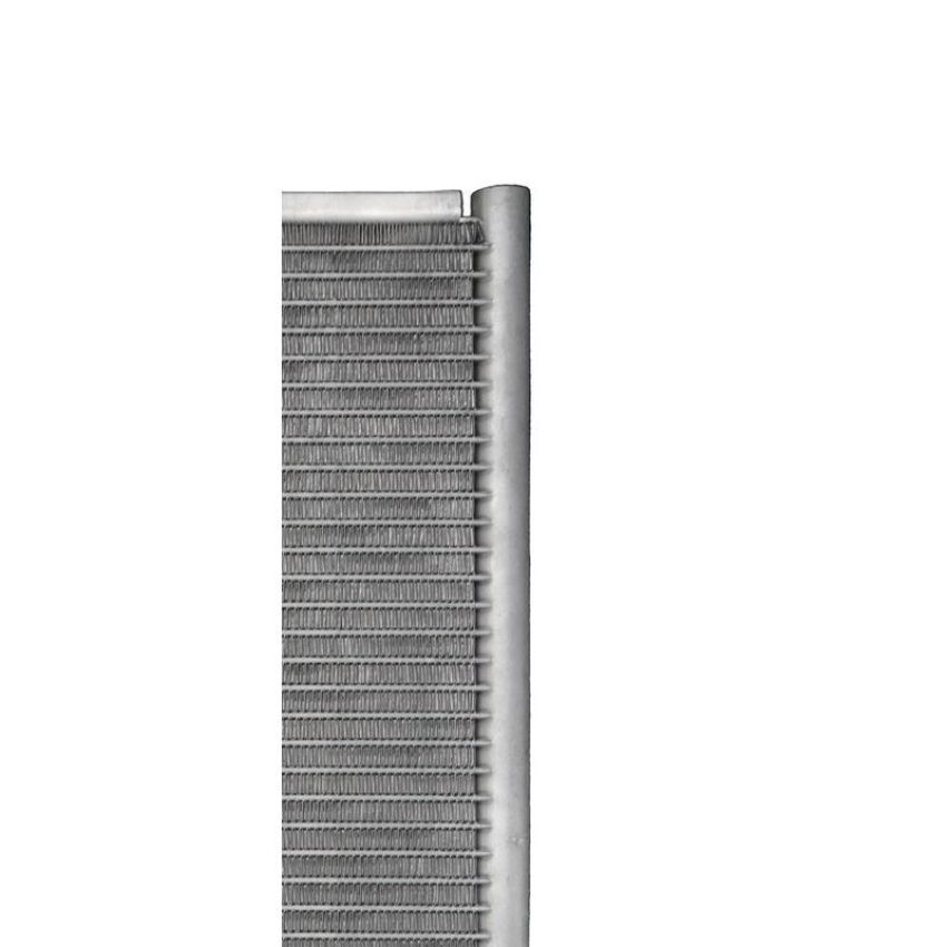 ONE STOP SOLUTIONS 3238 OSC Cooling Products 3238 New Condenser