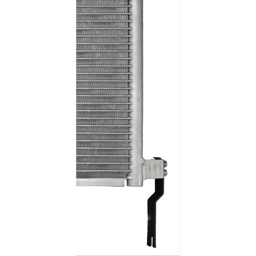 ONE STOP SOLUTIONS 3238 OSC Cooling Products 3238 New Condenser
