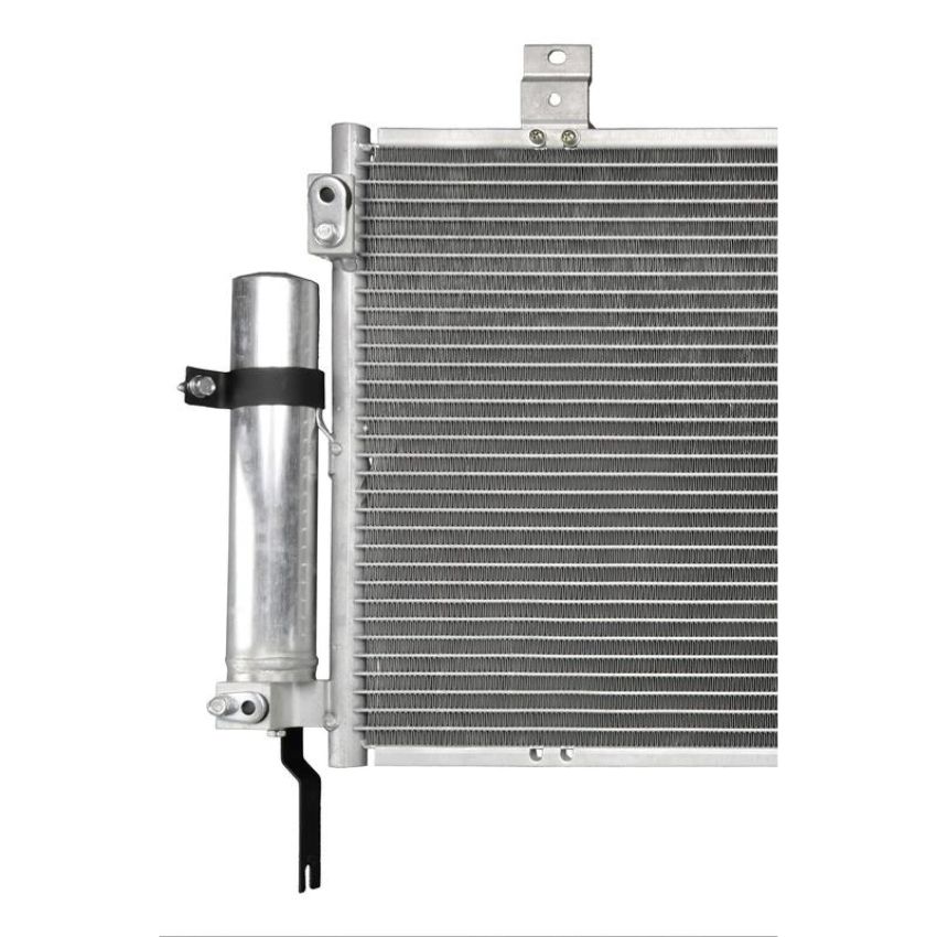 ONE STOP SOLUTIONS 3238 OSC Cooling Products 3238 New Condenser