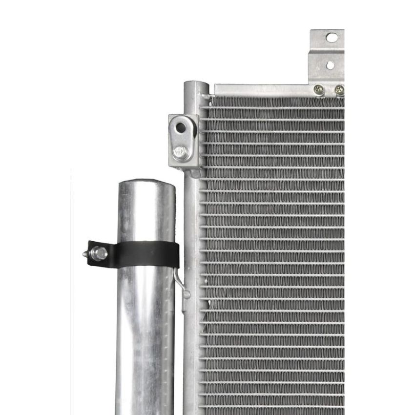 ONE STOP SOLUTIONS 3238 OSC Cooling Products 3238 New Condenser