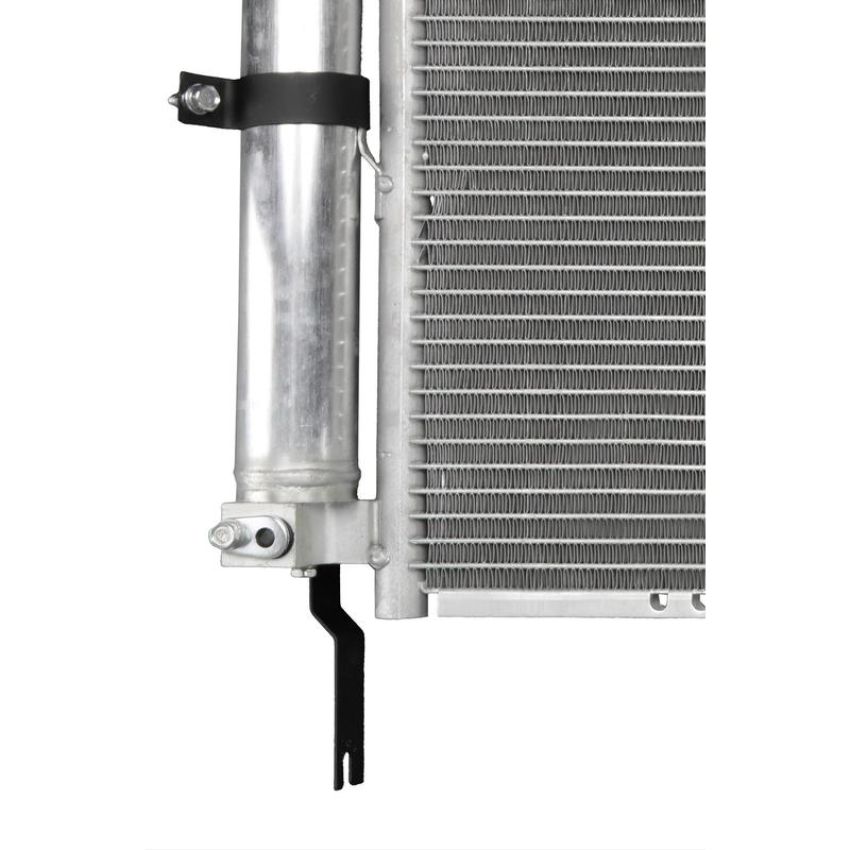 ONE STOP SOLUTIONS 3238 OSC Cooling Products 3238 New Condenser