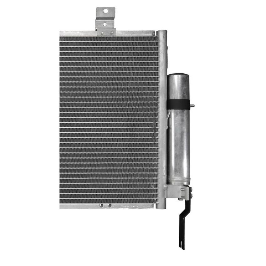 ONE STOP SOLUTIONS 3238 OSC Cooling Products 3238 New Condenser