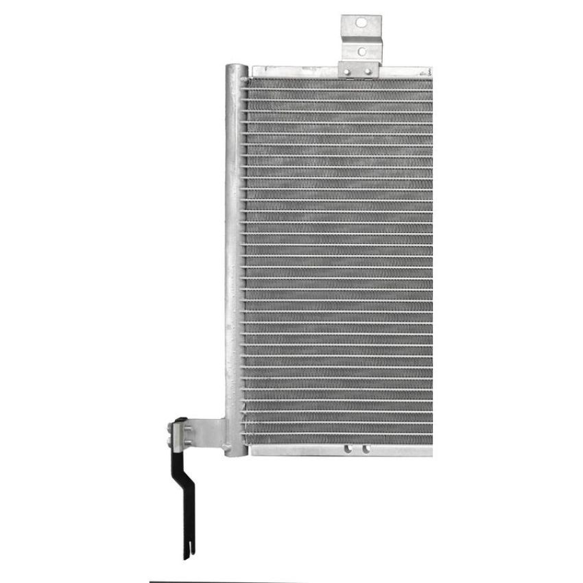 ONE STOP SOLUTIONS 3238 OSC Cooling Products 3238 New Condenser