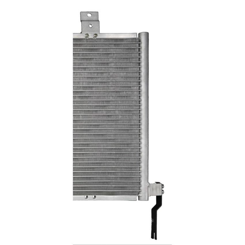 ONE STOP SOLUTIONS 3238 OSC Cooling Products 3238 New Condenser