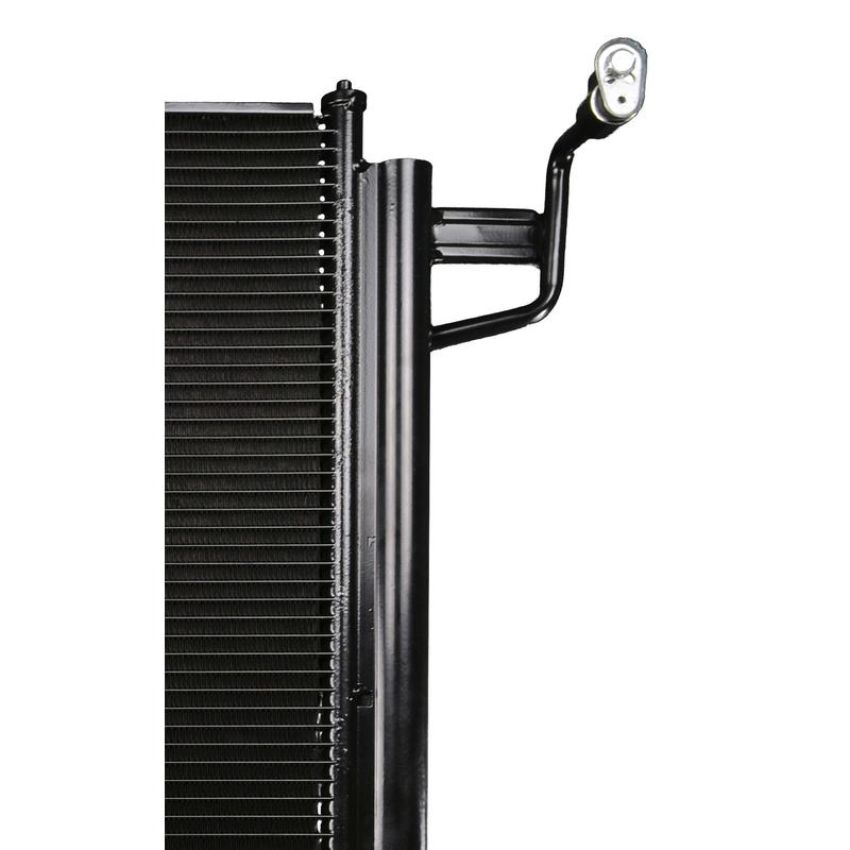 ONE STOP SOLUTIONS 3239 OSC Cooling Products 3239 New Condenser