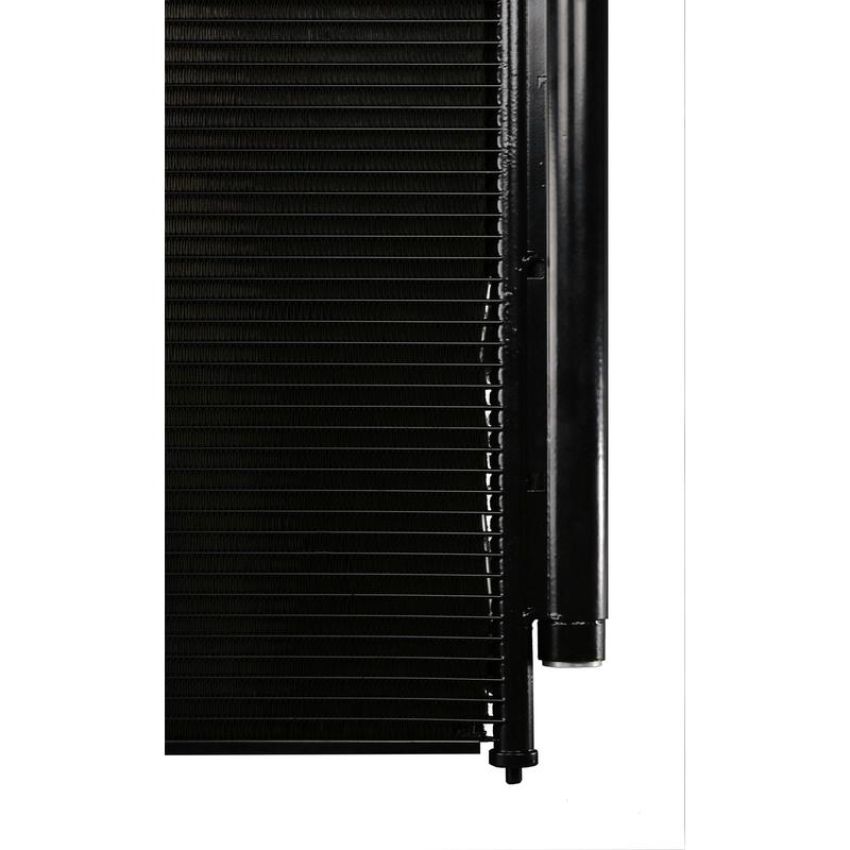 ONE STOP SOLUTIONS 3239 OSC Cooling Products 3239 New Condenser