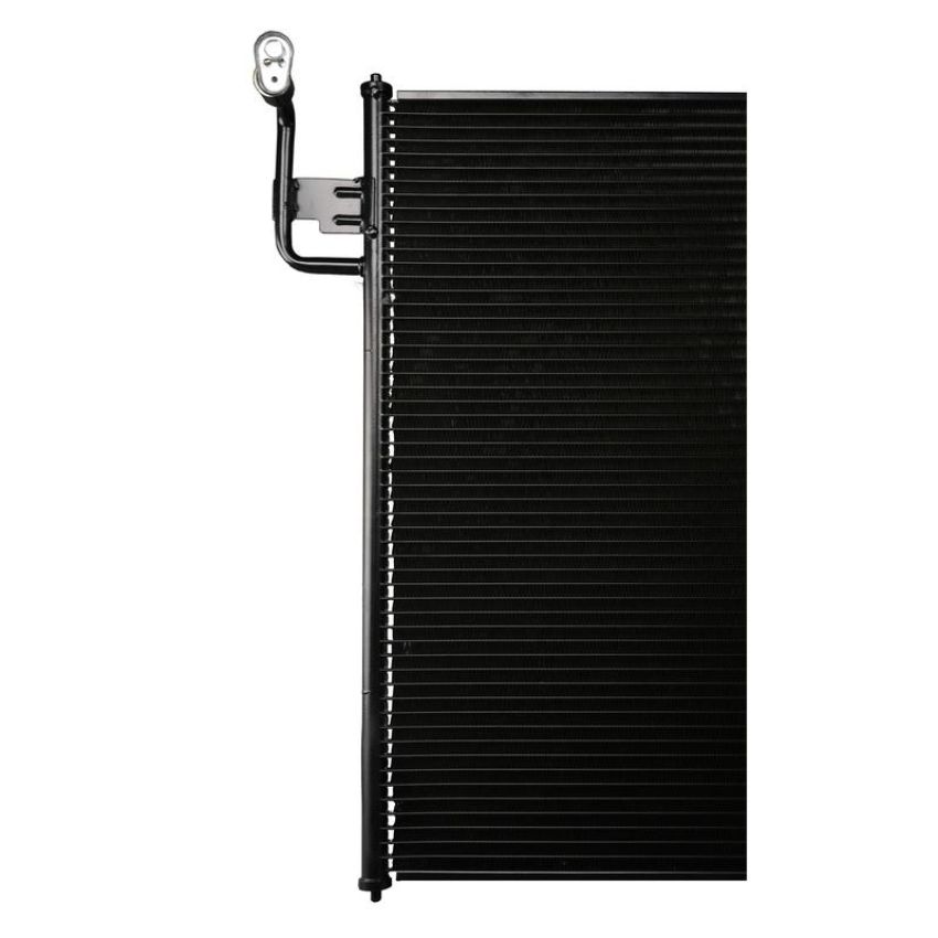 ONE STOP SOLUTIONS 3239 OSC Cooling Products 3239 New Condenser