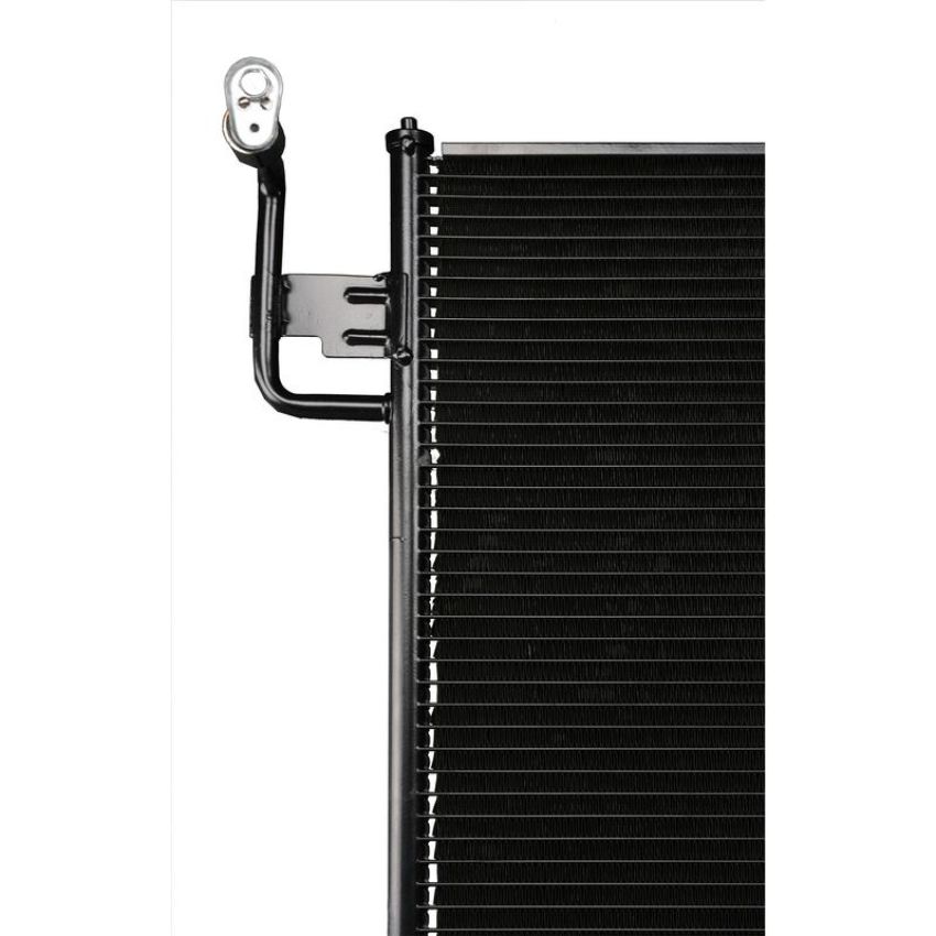 ONE STOP SOLUTIONS 3239 OSC Cooling Products 3239 New Condenser