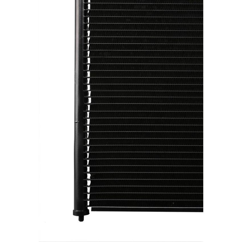 ONE STOP SOLUTIONS 3239 OSC Cooling Products 3239 New Condenser