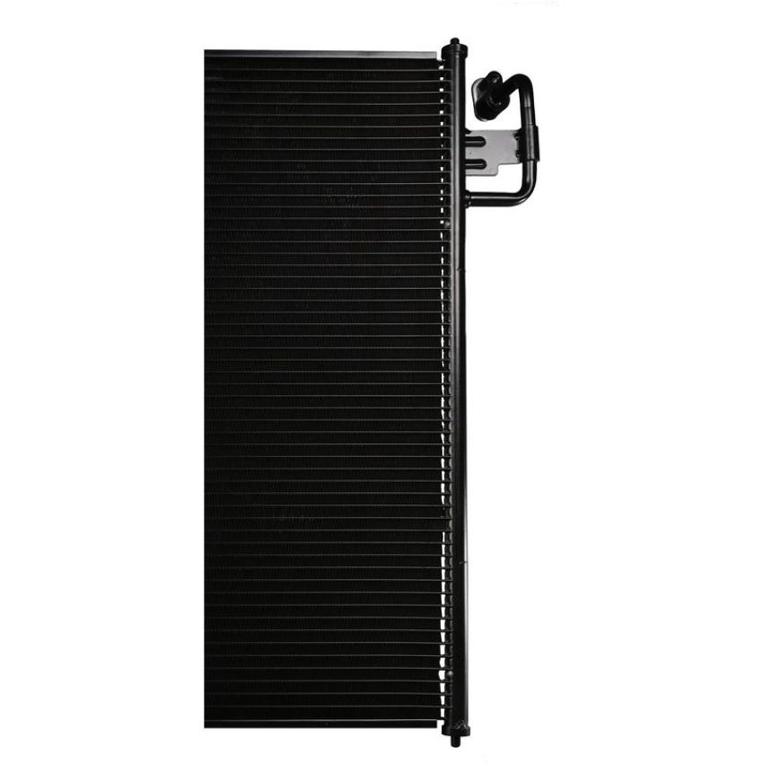 ONE STOP SOLUTIONS 3239 OSC Cooling Products 3239 New Condenser