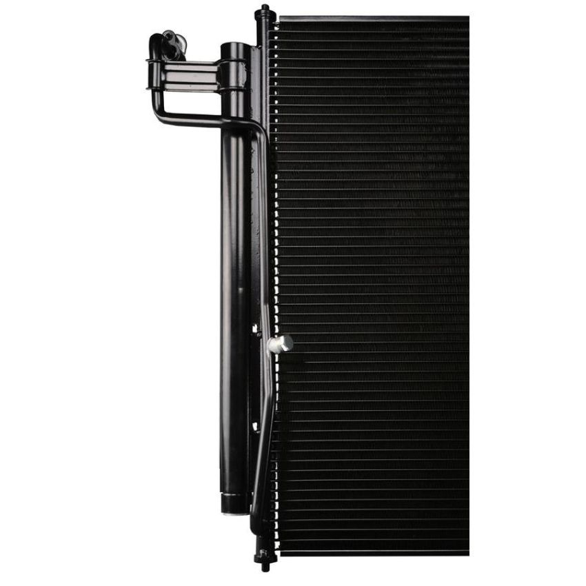 ONE STOP SOLUTIONS 3239 OSC Cooling Products 3239 New Condenser