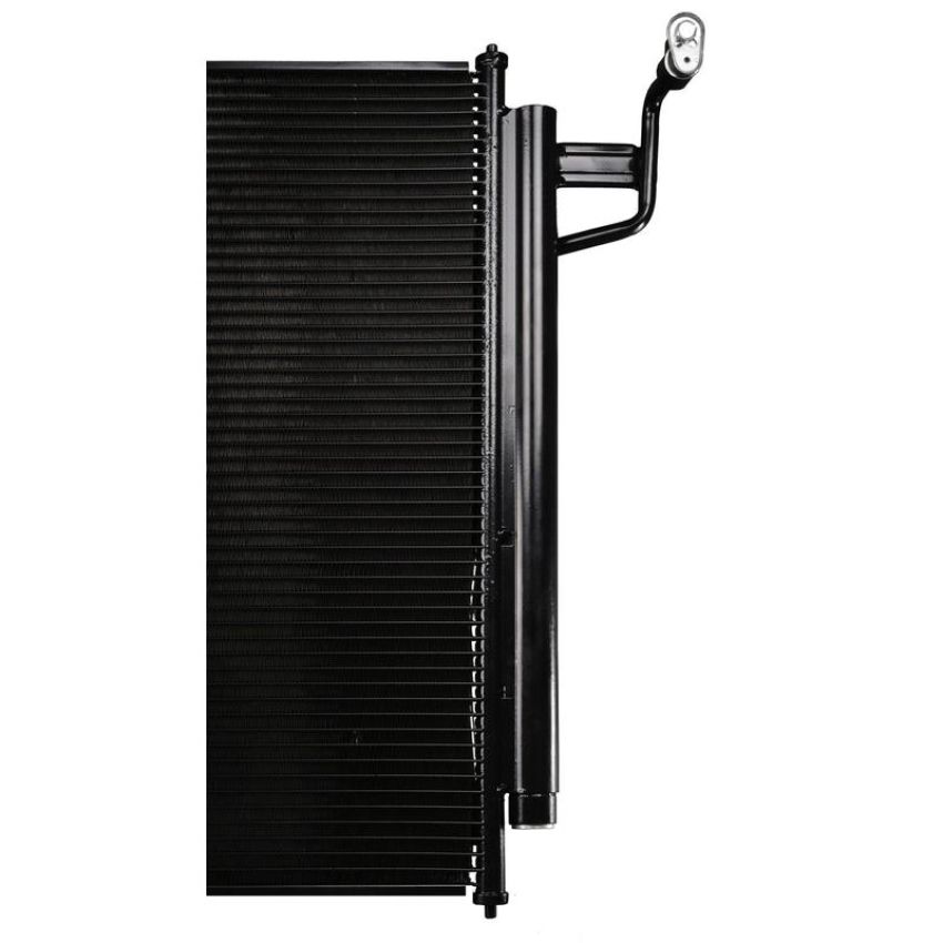 ONE STOP SOLUTIONS 3239 OSC Cooling Products 3239 New Condenser