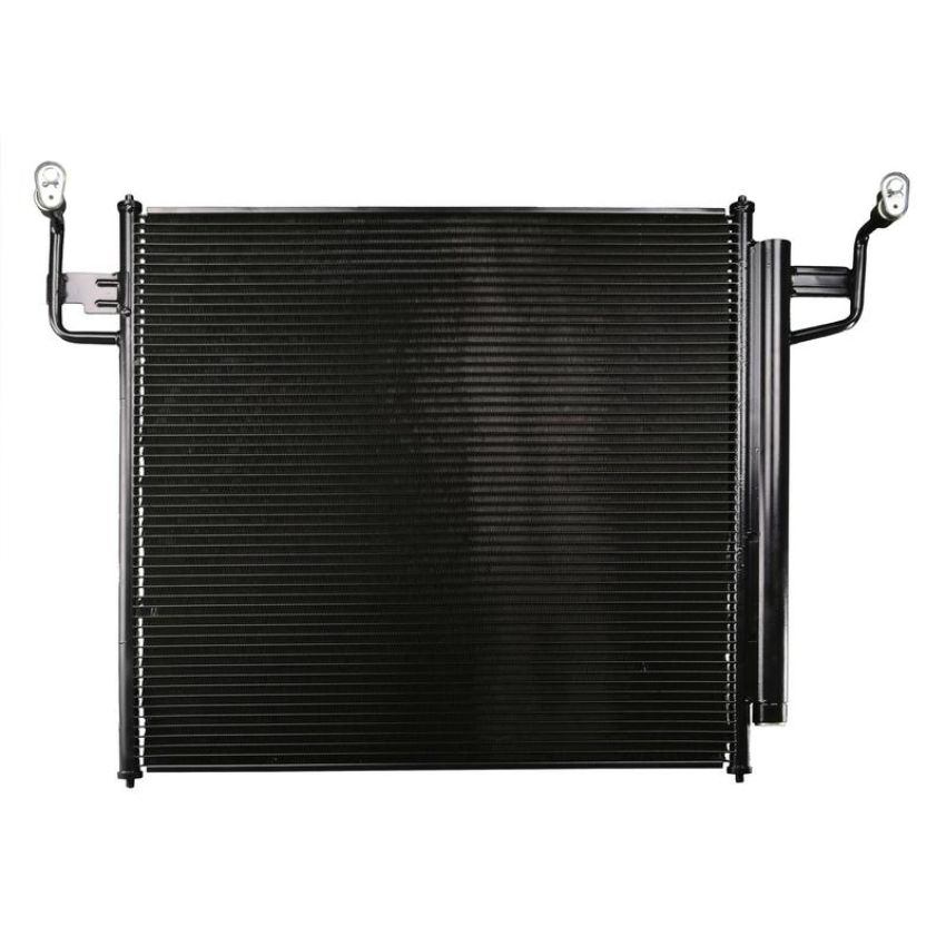 ONE STOP SOLUTIONS 3239 OSC Cooling Products 3239 New Condenser