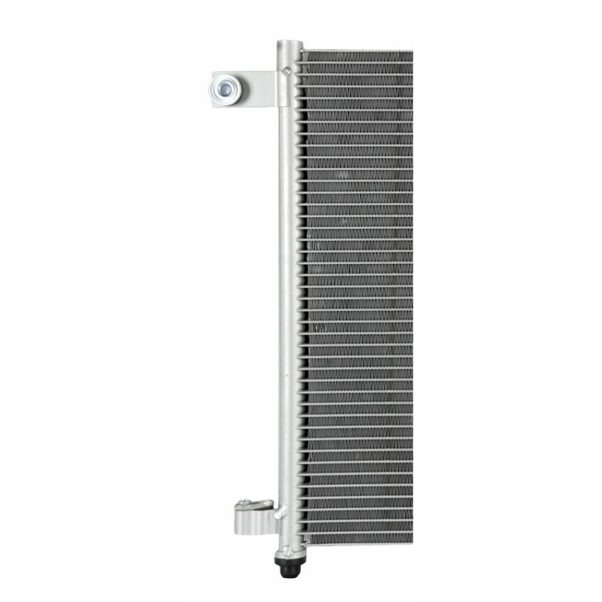ONE STOP SOLUTIONS 3240 OSC Cooling Products 3240 New Condenser