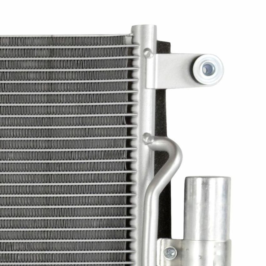 ONE STOP SOLUTIONS 3240 OSC Cooling Products 3240 New Condenser