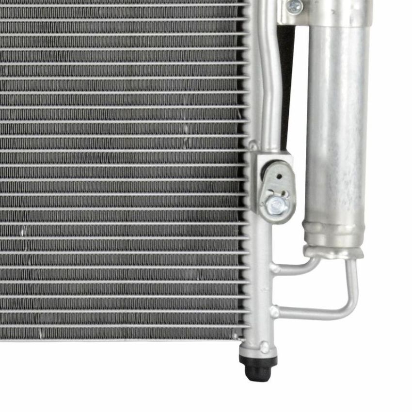 ONE STOP SOLUTIONS 3240 OSC Cooling Products 3240 New Condenser