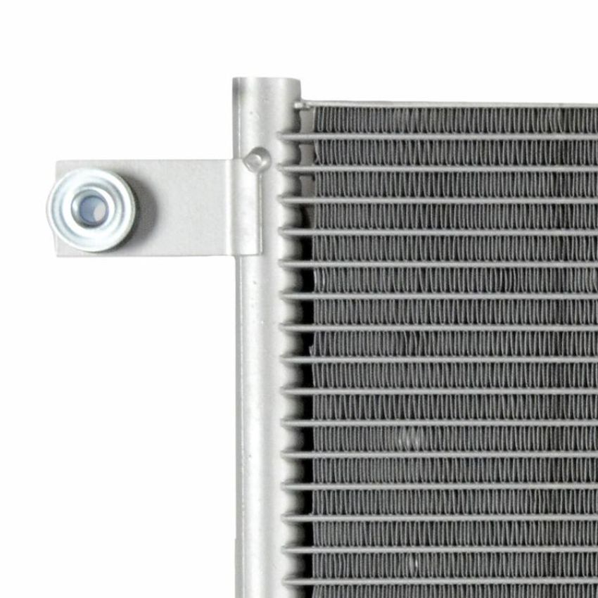 ONE STOP SOLUTIONS 3240 OSC Cooling Products 3240 New Condenser