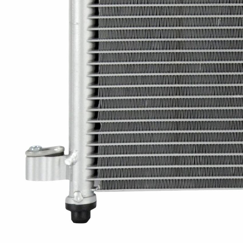 ONE STOP SOLUTIONS 3240 OSC Cooling Products 3240 New Condenser
