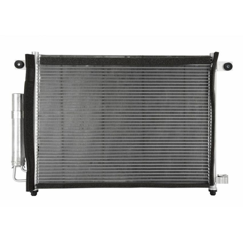 ONE STOP SOLUTIONS 3240 OSC Cooling Products 3240 New Condenser