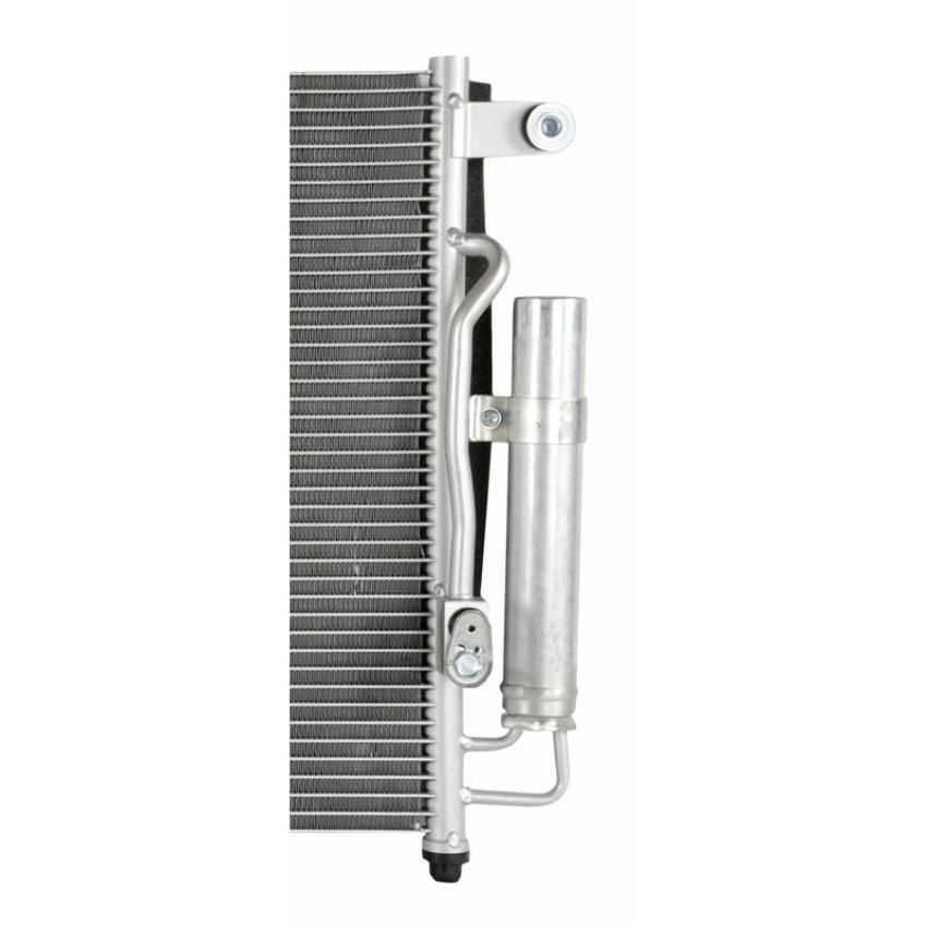 ONE STOP SOLUTIONS 3240 OSC Cooling Products 3240 New Condenser