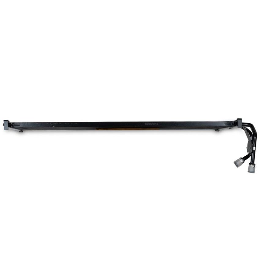 ONE STOP SOLUTIONS 3244 OSC Cooling Products 3244 New Condenser