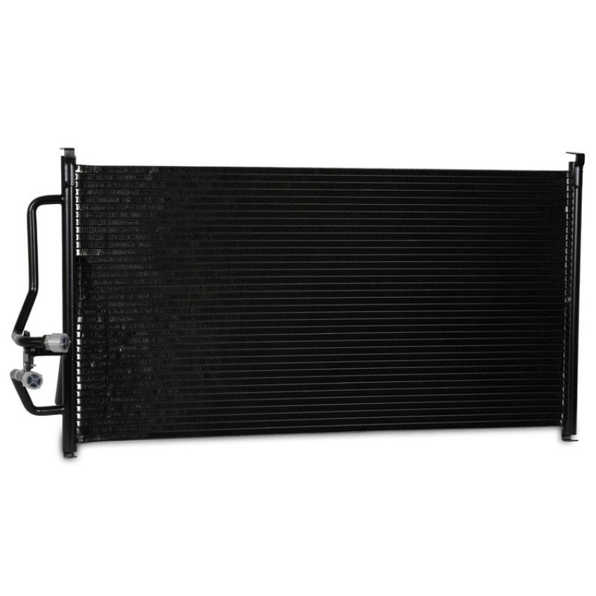 ONE STOP SOLUTIONS 3244 OSC Cooling Products 3244 New Condenser