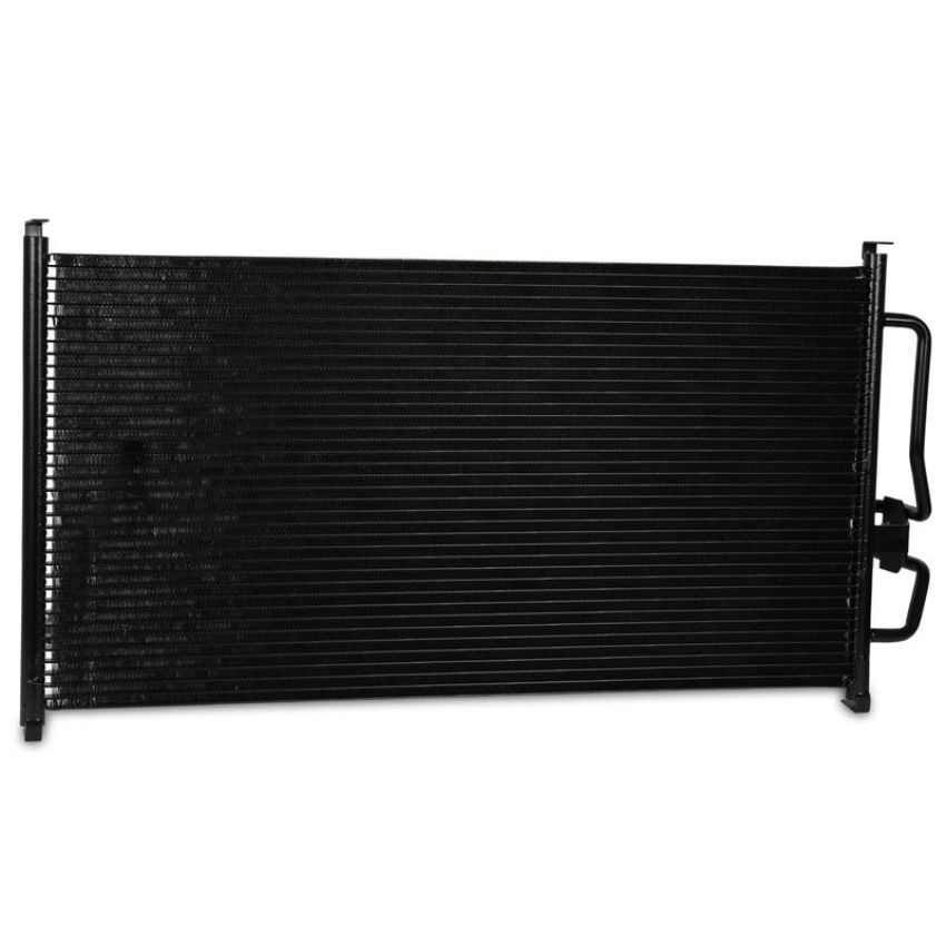 ONE STOP SOLUTIONS 3244 OSC Cooling Products 3244 New Condenser