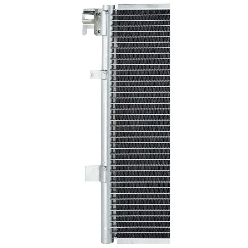 ONE STOP SOLUTIONS 3245 OSC Cooling Products 3245 A/C Condenser
