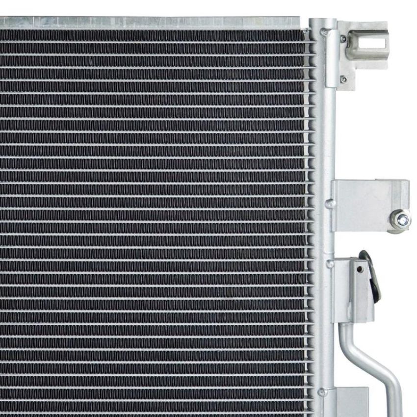 ONE STOP SOLUTIONS 3245 OSC Cooling Products 3245 A/C Condenser