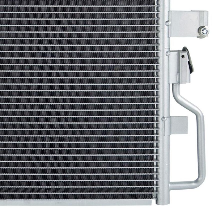 ONE STOP SOLUTIONS 3245 OSC Cooling Products 3245 A/C Condenser