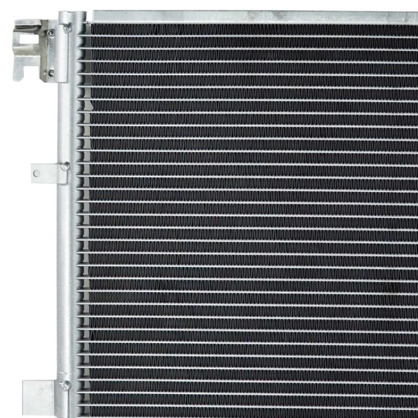 ONE STOP SOLUTIONS 3245 OSC Cooling Products 3245 A/C Condenser