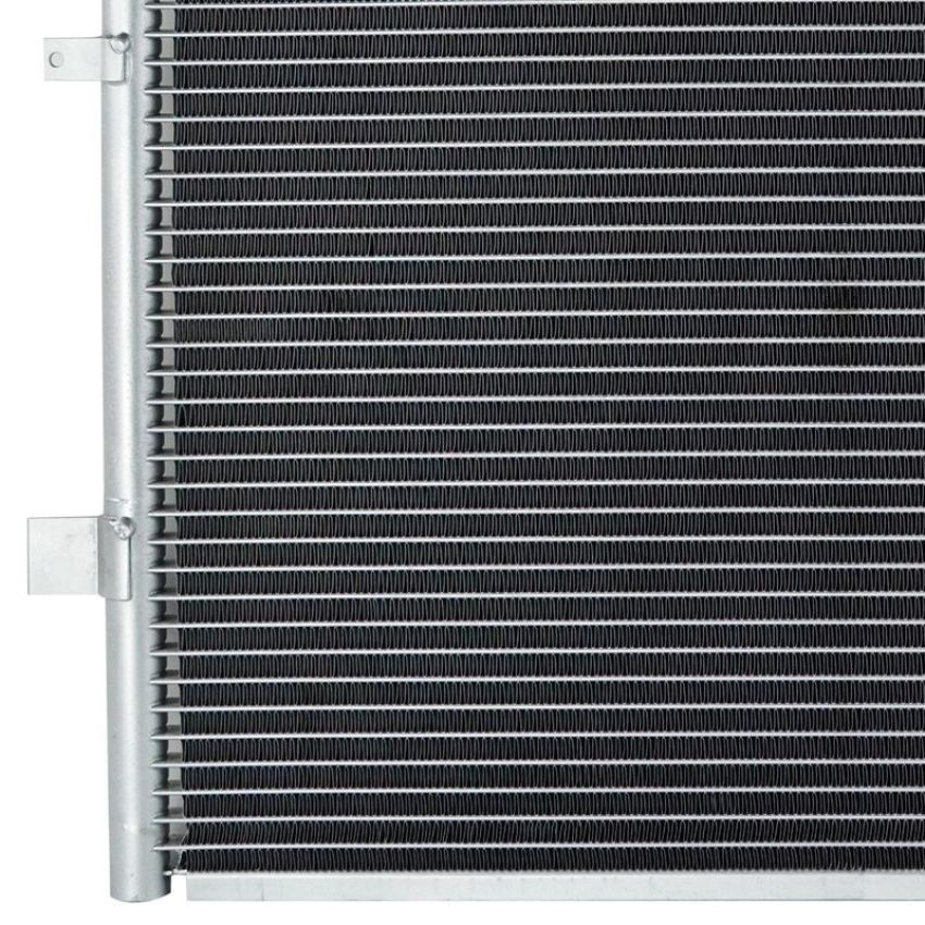 ONE STOP SOLUTIONS 3245 OSC Cooling Products 3245 A/C Condenser
