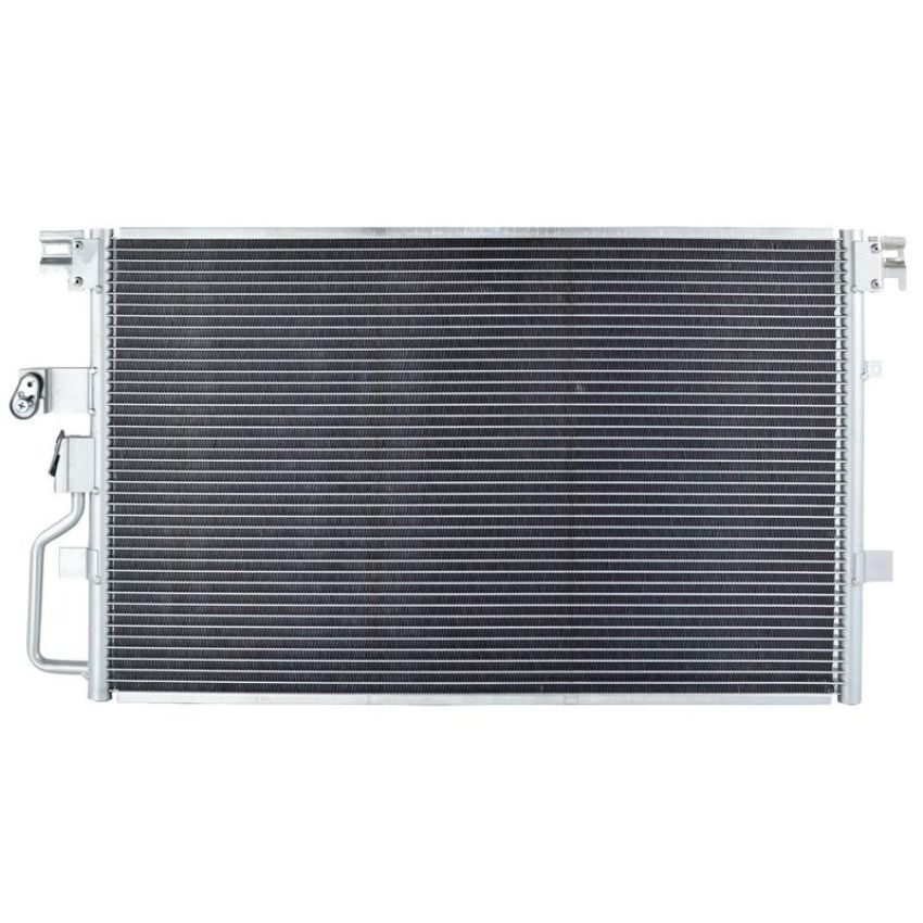 ONE STOP SOLUTIONS 3245 OSC Cooling Products 3245 A/C Condenser