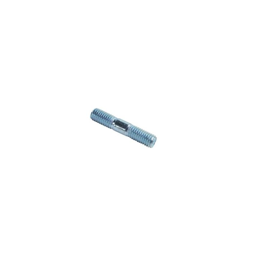ONE STOP SOLUTIONS 3245 OSC Cooling Products 3245 A/C Condenser