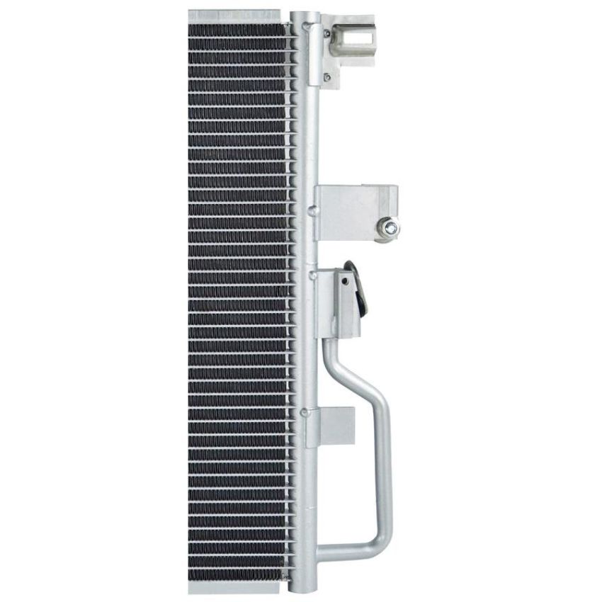 ONE STOP SOLUTIONS 3245 OSC Cooling Products 3245 A/C Condenser